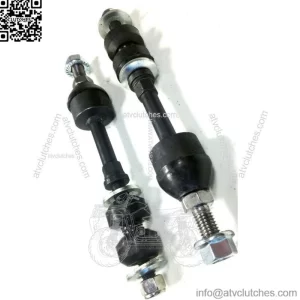 Front Sway Bar End Links for 2005 2006 2007 2008 Ford F-150 Lincoln Mark LT 2WD (For: Ford F-150)