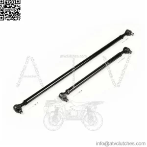 OEM Link Drag Wt