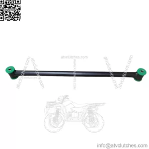 103860302 CLUB CAR SVC, LATERAL LINK, 4-LINK