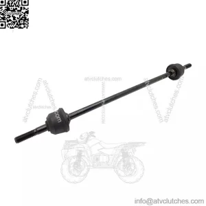 2017 Polaris Ranger 1000 Rear Stabilizer Bar Link 1543789