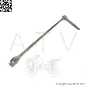 Polaris Ranger 570 Full Size 900 1000D 1000 Steering Linkage(Complete) 1823844