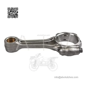 Polaris Connecting Rod Kit 2009-2023 Scrambler Sportsman XP MV SP 850 1000 OEM