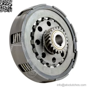 Clutch Sip Cosa 2 Ultrastr Ong for Vespa PX200E Lusso `95- >/ `98 / My /