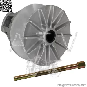 Polaris Ranger 500 Primary Drive Clutch and Puller Tool 1322965