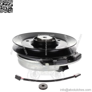 PTO Clutch For Exmark 103-6589