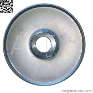 Comet 204529C. Comet Industries 40 Series Drive Clutch
