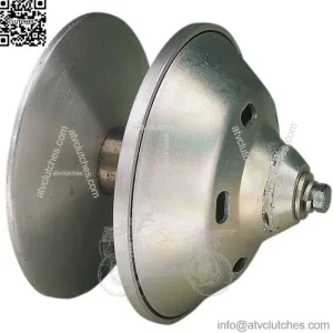 Comet 94-C Duster Drive Clutch - 206095A