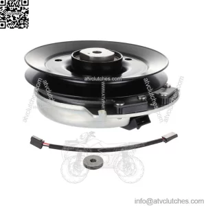 PTO Clutch For Toro 103-3246