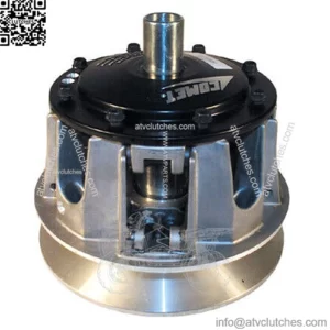 Comet COMET 108 4-PRO CLUTCH 219603A