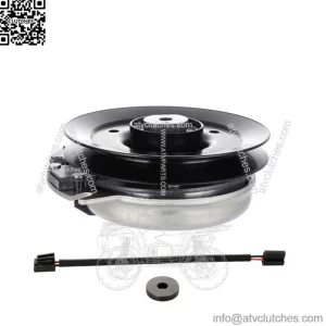 Electric PTO Clutch for Toro 103-0690
