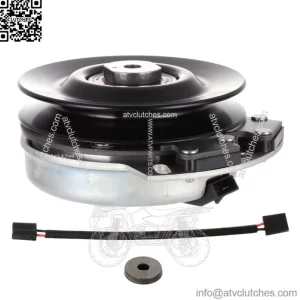Electric PTO Clutch for Exmark 103-9950