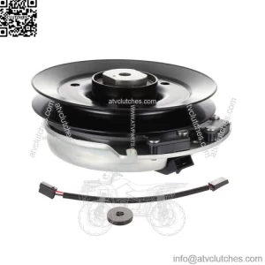 PTO Clutch Replaces For Toro 103-6589