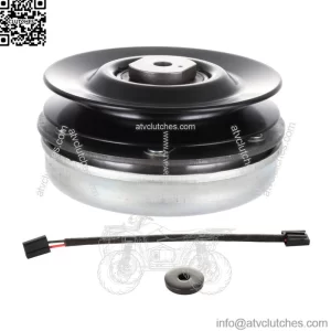 Electric PTO Clutch Replacement For Exmark 103-0664
