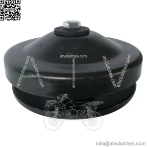 Comet 20 Series Symmetric Style Driver Clutch 1in Bore 219560A