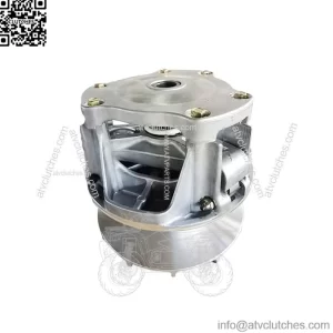 Mother Clutcher Primary Clutch fits Polaris RZR 900 XP (2011-2014) 900xp