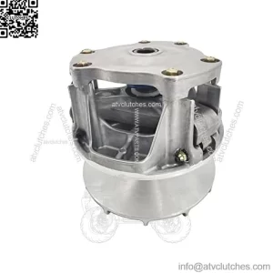 Mother Clutcher Primary Clutch (EBS type) fits Polaris RZR 900 XP (2011-2014)