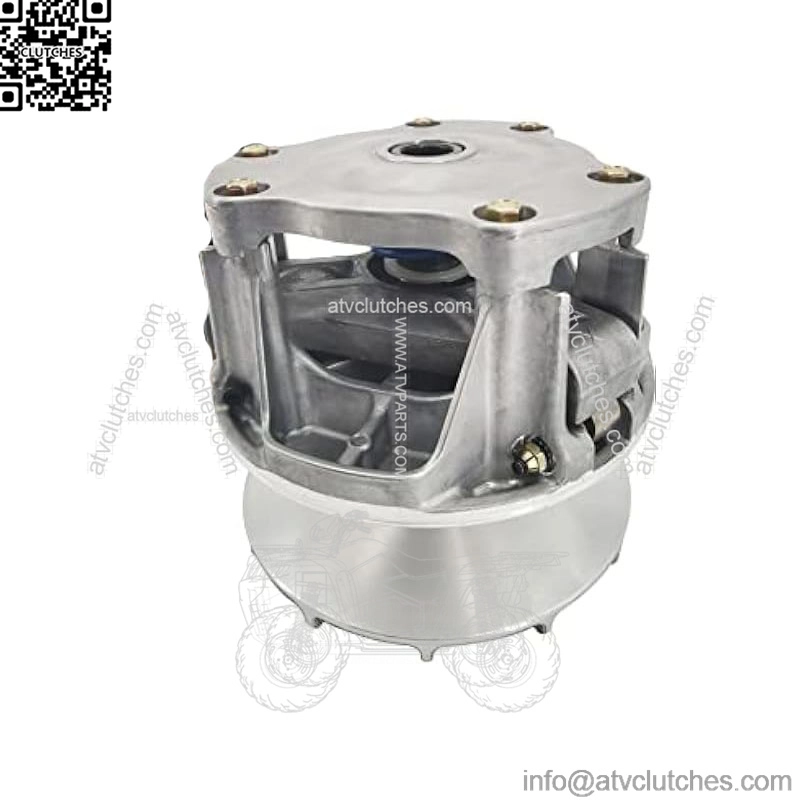Mother Clutcher Primary Clutch (EBS type) fits Polaris RZR 900 XP (2011-2014)