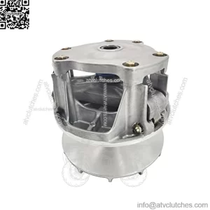 Mother Clutcher Primary Clutch (EBS Trail Type) fits Polaris RZR 900 & S (2015+)