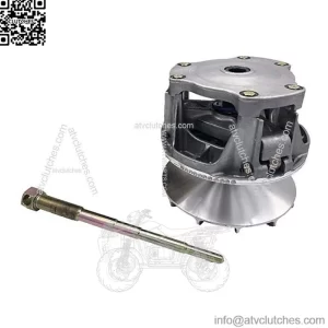 2015-23 POLARIS RZR 900 & 900-S NEW PRIMARY DRIVE CLUTCH & PULLER TOOL !