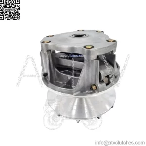 Mother Cluther Primary Clutch Polaris Sportsman  Magnum,Scrambler 400 500 Ranger