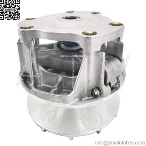 2015-23 POLARIS RZR 900 & 900-S NEW PRIMARY DRIVE CLUTCH  Complete !