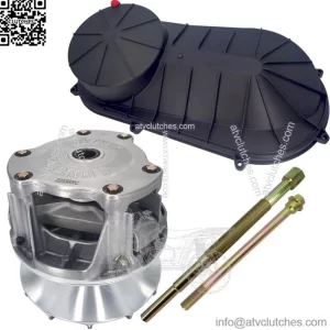 2020-2023 POLARIS RANGER 1000 SOHC - NEW HD PERFORMANCE  PRIMARY DRIVE CLUTCH  !