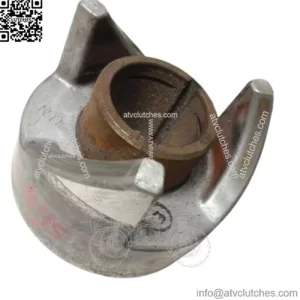 Polaris R11 Snowmobile Secondary Clutch Helix Edge XC SP RMK Pro X Classic