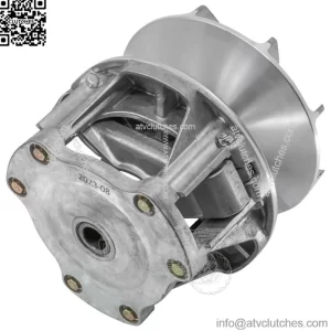 Primary Drive Clutch For Polaris Scrambler XP 1000 2015-2021 / XP 1000 HO 2015 (For: Polaris)