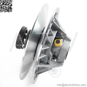 ATV UTV Secondary Drive Clutch for Hisun 800