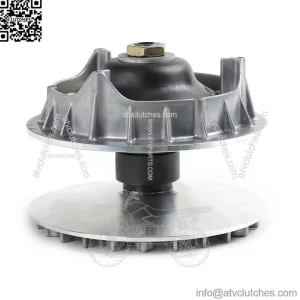 ATV UTV Primary Drive Clutch For CF MOTO Cforce 400/ 450/ 550
