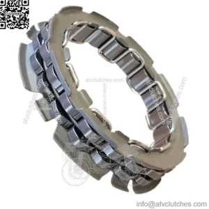 Kawasaki One Way Clutch 13194-1094