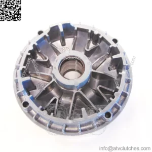 OEM ATV Movable Drive Sheave 0823-273