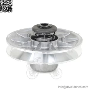 Secondary Drive Clutch for Polaris Sportsman 800 Ranger 800 2010-2017 1322848