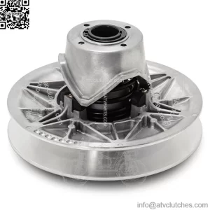 Secondary Driven Clutch 0823-535 for Arctic Cat TRV XR ZR 550 / Alterra TBX TRV VLX XR ZR 700 / XT Alterra Prowler 1000