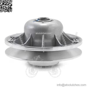 Secondary Driven Clutch Pulley for Polaris RZR XP 900 RZR 4 XP 900 2011-2014