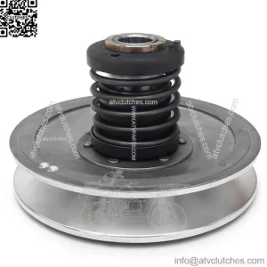 Secondary Driven Clutch Pulley for CFMoto X5 X6 Z6 2011-2014 / Z6EX Sport 2012-2014
