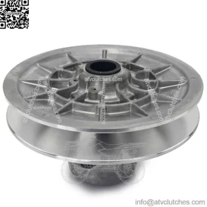 Secondary Drive Clutch Pulley for CFMoto UForce 800 2014 2018