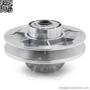 Secondary Driven Clutch Pulley for Polaris RZR 1000 XP 2014-2015 #1323239 1323060
