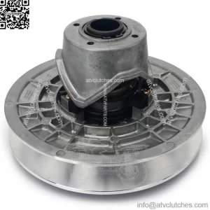 Secondary Drive Clutch Pulley for CFMoto 800cc U8 Z8 Engine 2013-2014