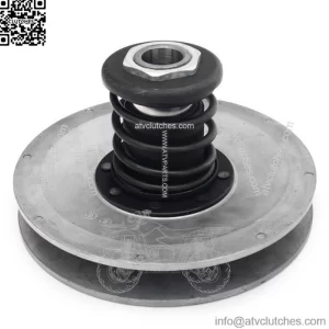 Secondary Driven Clutch for HiSun Forge 400 HS400 Tactic 400 Vector 400