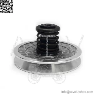 Secondary Driven Clutch CVT Pulley for Supermach UTV500-BF-TL  UTV700-BF-TL