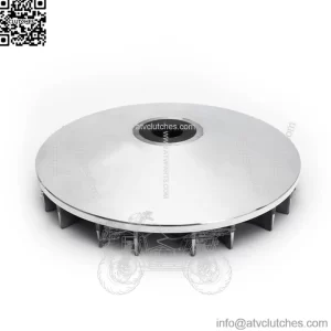 Primary Clutch Fixed Sheave for QLINK FrontRunner 500 FrontRunner 700 2010-2013 Rodeo 500 2008-2013 Rodeo 700 2009-2013