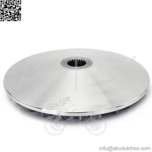 Primary Clutch Fixed Sheave for CFMoto X8 TerraLander ATV 2012