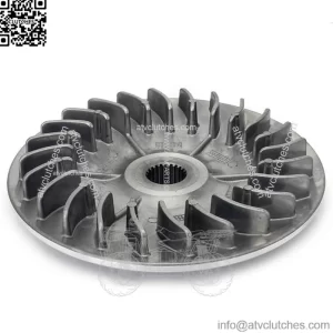 Primary Clutch Fixed Sheave for CFMoto X8 ATV / U8 ENGINE / 800 Tracker Sport UTV 2013
