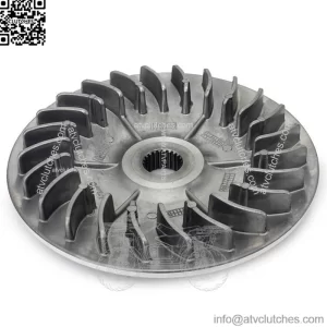 Primary Clutch Fixed Sheave for CFMoto 800cc X8 ENGINE 2012-2013