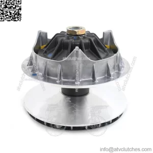 Primary Drive Clutch for CFmoto 1000 Replace OEM 0JYA-51000-00001