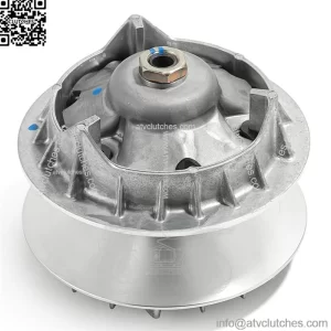 Primary Drive Clutch for HiSun 800 & 1000 UTV'S 2008-2019 Replace OEM 21300-010-1000 324800001 21300-F68-0000