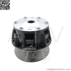 SG-E032 clutch driving wheel