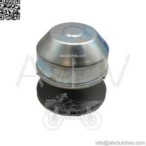 Drive Clutch Fits Yamaha G1 2-Cycle Golf Carts 108548-5231-1713501172