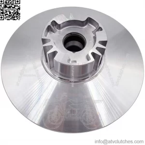 Primary clutch can-am Outlander Renegade commander 800 1000 G2 420280499